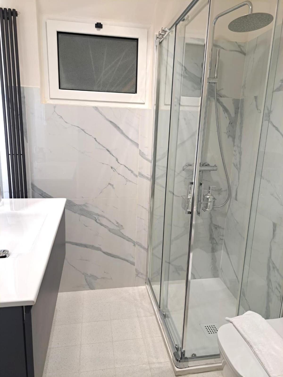 Dreaming Rome Suites Exteriör bild